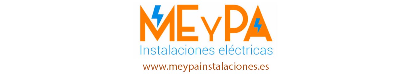 Meypa instalaciones